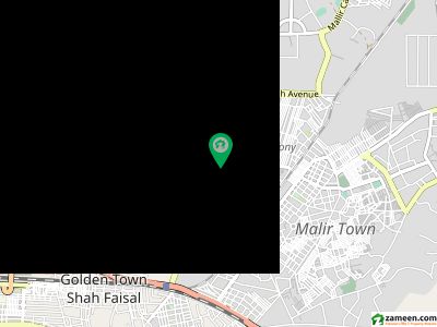 Shop For Sale In Model Colony Malir. Shop For Sale In Model Colony Malir.