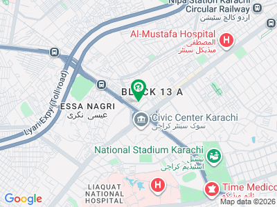 گلشنِ اقبال - بلاک 13 اے گلشنِ اقبال,گلشنِ اقبال ٹاؤن,کراچی میں 3 کمروں کا 8 مرلہ فلیٹ 3.8 کروڑ میں برائے فروخت۔ گلشنِ اقبال - بلاک 13 اے گلشنِ اقبال,گلشنِ اقبال ٹاؤن,کراچی میں 3 کمروں کا 8 مرلہ فلیٹ 3.8 کروڑ میں برائے فروخت۔