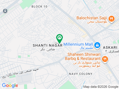 Payment Plan Facility Available 2 Bed DD Apartment Available At Gulshan Prime Location Payment Plan Facility Available 2 Bed DD Apartment Available At Gulshan Prime Location
