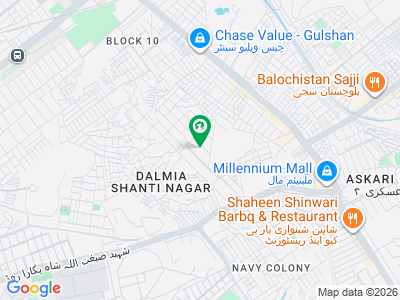 2 Bed Dd Flat For Sale In Shayan Iconic Residency Callachi Society Gulshan E Iqbal 10A Karachi 2 Bed Dd Flat For Sale In Shayan Iconic Residency Callachi Society Gulshan E Iqbal 10A Karachi