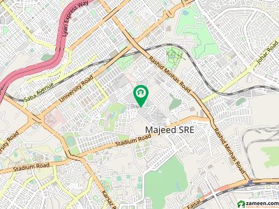 Multi Storey Building Apartment For Sale Multi Storey Building Apartment For Sale