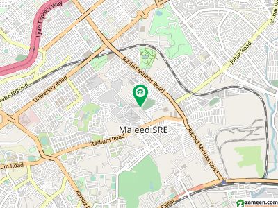 Buying A Flat In The Court Regency Karachi? Buying A Flat In The Court Regency Karachi?
