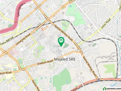 Prime Location 1500 Square Feet Flat In Callachi Cooperative Housing Society For sale At Good Location Prime Location 1500 Square Feet Flat In Callachi Cooperative Housing Society For sale At Good Location