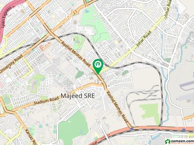 SHOP FOR RENT EMPIRE CENTER BLOCK 20 MAIN RASHID MINHAS ROAD GULISTAN E JOHAR KARACHI SHOP FOR RENT EMPIRE CENTER BLOCK 20 MAIN RASHID MINHAS ROAD GULISTAN E JOHAR KARACHI