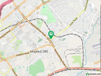 فراز ایونیو اپارٹمنٹس گلستانِِ جوہر ۔ بلاک 20,گلستانِ جوہر,کراچی میں 2 کمروں کا 4 مرلہ فلیٹ 60.0 لاکھ میں برائے فروخت۔ فراز ایونیو اپارٹمنٹس گلستانِِ جوہر ۔ بلاک 20,گلستانِ جوہر,کراچی میں 2 کمروں کا 4 مرلہ فلیٹ 60.0 لاکھ میں برائے فروخت۔
