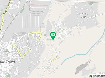 ال مدینہ ہاؤسنگ سوسائٹی کورنگی,کراچی میں 3 مرلہ رہائشی پلاٹ 24.0 لاکھ میں برائے فروخت۔ ال مدینہ ہاؤسنگ سوسائٹی کورنگی,کراچی میں 3 مرلہ رہائشی پلاٹ 24.0 لاکھ میں برائے فروخت۔