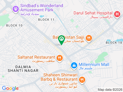 Saima Pride Book A Flat Of 1170 Square Feet In Gulshan-e-Iqbal - Block 10-A Karachi Saima Pride Book A Flat Of 1170 Square Feet In Gulshan-e-Iqbal - Block 10-A Karachi