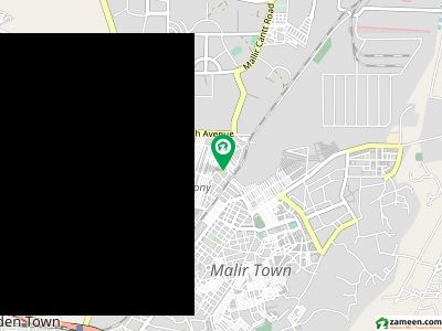 House available for sale in model colony