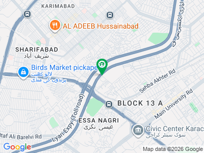 FORTH FLOOR FLAT FOR SALE FORTH FLOOR FLAT FOR SALE
