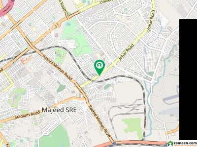 گلستانِِ جوہر ۔ بلاک 17 گلستانِ جوہر,کراچی میں 2 مرلہ دکان 2.4 لاکھ میں کرایہ پر دستیاب ہے۔ گلستانِِ جوہر ۔ بلاک 17 گلستانِ جوہر,کراچی میں 2 مرلہ دکان 2.4 لاکھ میں کرایہ پر دستیاب ہے۔