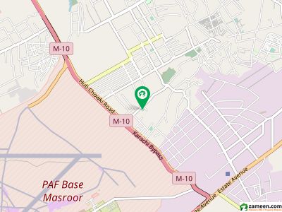 Ground Plus Two House Is Available For Sale In Saeedabad Baldia Town Karachi Ground Plus Two House Is Available For Sale In Saeedabad Baldia Town Karachi