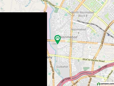 house for sale in Nazimabad block 1 house for sale in Nazimabad block 1