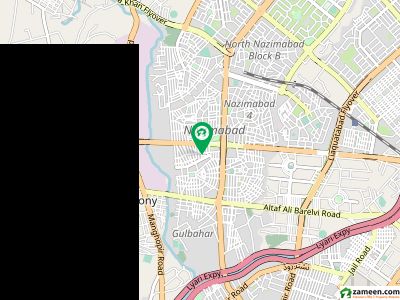 ground floor for rent