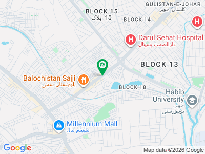 Shop Rent Main Road Shop Brand Hotel Fastfood