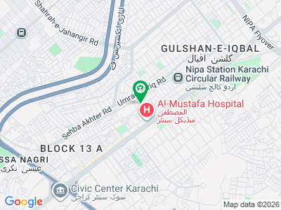 گلشنِ اقبال - بلاک 13 سی گلشنِ اقبال,گلشنِ اقبال ٹاؤن,کراچی میں 5 کمروں کا 8 مرلہ مکان 5.3 کروڑ میں برائے فروخت۔ گلشنِ اقبال - بلاک 13 سی گلشنِ اقبال,گلشنِ اقبال ٹاؤن,کراچی میں 5 کمروں کا 8 مرلہ مکان 5.3 کروڑ میں برائے فروخت۔