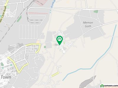 Alize Garden Alize Garden