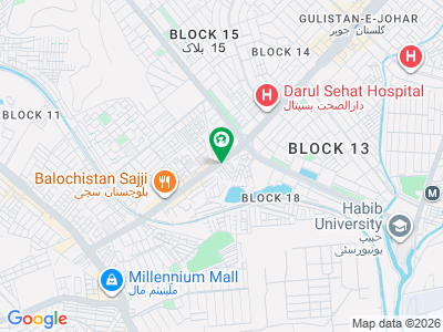 2 Bed Flat For Rent In Block 18 Start Shelter 2 Bed Flat For Rent In Block 18 Start Shelter