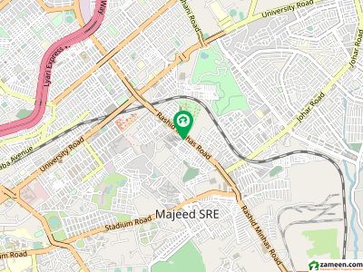 FLAT FOR SALE AKBER PARADISE MAIN RASHID MINHAS ROAD BLOCK 10A GULSHAN E IQBAL FLAT FOR SALE AKBER PARADISE MAIN RASHID MINHAS ROAD BLOCK 10A GULSHAN E IQBAL