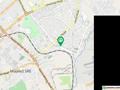 گلستانِِ جوہر ۔ بلاک 13 گلستانِ جوہر,کراچی میں 3 کمروں کا 6 مرلہ فلیٹ 38.0 ہزار میں کرایہ پر دستیاب ہے۔