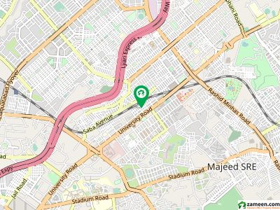 G+2 100 Sq Yard Leased Villa For Sale G+2 100 Sq Yard Leased Villa For Sale