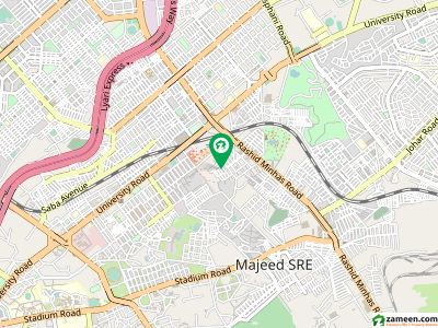 240 Yards Plot For Sale In Central Government Employee Housing Society Gulshan E Iqbal Block 10A Karachi 240 Yards Plot For Sale In Central Government Employee Housing Society Gulshan E Iqbal Block 10A Karachi