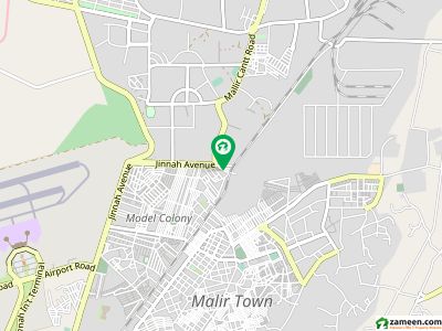Gorgeous 1080 Square Feet Upper Portion For Rent Available In Gulshan-E-Jami Gorgeous 1080 Square Feet Upper Portion For Rent Available In Gulshan-E-Jami