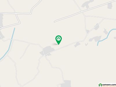 120 Sq. Yard Residential Plot Available For Sale In New Memon City 120 Sq. Yard Residential Plot Available For Sale In New Memon City