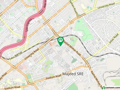 HOUSE FOR SALE BLOCK 10 GULSHAN E IQBAL KARACHI