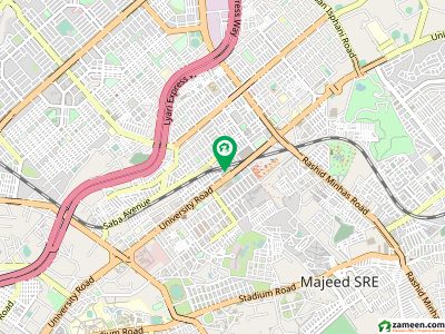 گلشنِ اقبال - بلاک 13 اے گلشنِ اقبال,گلشنِ اقبال ٹاؤن,کراچی میں 3 مرلہ دکان 1.25 لاکھ میں کرایہ پر دستیاب ہے۔