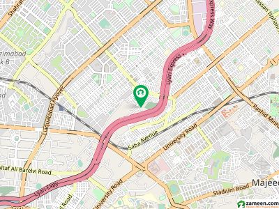 WELL MAINTAINED LUXURIOUS APARTMENT AVAILABLE FOR SALE !!!