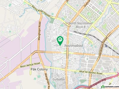 422 Square Yard Brand New Luxury Hall For Rent Main Road Nazimabad No 3 422 Square Yard Brand New Luxury Hall For Rent Main Road Nazimabad No 3