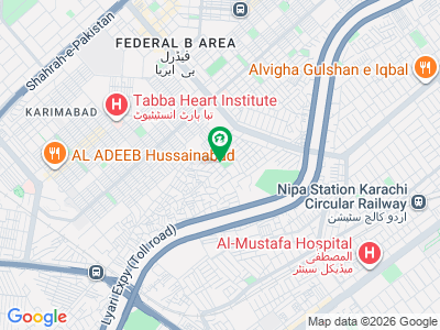 HOUSE FOR SALE 2 SAID CORNER MUHAMMADI GROUND FACING GROUND PLUS ONE HOUSE FOR SALE 2 SAID CORNER MUHAMMADI GROUND FACING GROUND PLUS ONE