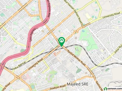 SHOPS FOR SALE BLOCK 10 GULSHAN E IQBAL KARACH SHOPS FOR SALE BLOCK 10 GULSHAN E IQBAL KARACH