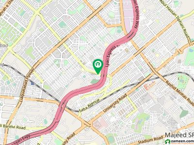 WELL MAINTAINED PORTION AVAILABLE FOR RENT !!