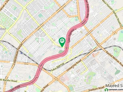 Maine Rode Shop For Sale