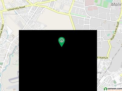 گلشنِ رُومی فیصل کنٹونمنٹ,کینٹ,کراچی میں 4 مرلہ کمرشل پلاٹ 1.4 کروڑ میں برائے فروخت۔