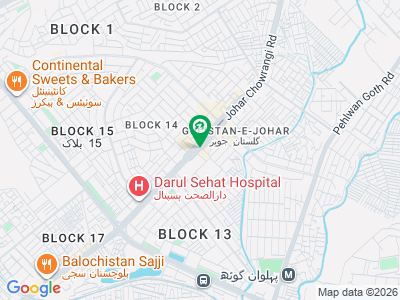 1200 Yards Commercial Plot With Boundary Wall At 150 Ft,Wide Road Facing &Amp; Auction Files By KDA