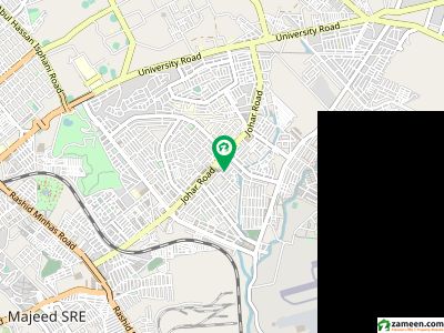Rare Commercial Plot for Sale in the Heart of Gulistan-e-Jauhar Block 12 Ideal for High-Rise Commercial Towers or Mixed-Use Projects Rare Commercial Plot for Sale in the Heart of Gulistan-e-Jauhar Block 12 Ideal for High-Rise Commercial Towers or Mixed-Use Projects