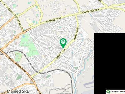 گلستانِِ جوہر ۔ بلاک 14 گلستانِ جوہر,کراچی میں 6 کمروں کا 12 مرلہ مکان 4.0 لاکھ میں کرایہ پر دستیاب ہے۔ گلستانِِ جوہر ۔ بلاک 14 گلستانِ جوہر,کراچی میں 6 کمروں کا 12 مرلہ مکان 4.0 لاکھ میں کرایہ پر دستیاب ہے۔