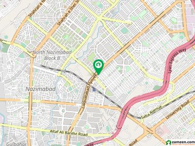 A Good Option For Sale Is The House Available In Karimabad In Karachi A Good Option For Sale Is The House Available In Karimabad In Karachi