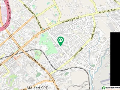 پاکستان ایئر کریو کو-آپریٹو ہاؤسنگ سوسائٹی سکیم 33,کراچی میں 8 مرلہ رہائشی پلاٹ 90.0 لاکھ میں برائے فروخت۔ پاکستان ایئر کریو کو-آپریٹو ہاؤسنگ سوسائٹی سکیم 33,کراچی میں 8 مرلہ رہائشی پلاٹ 90.0 لاکھ میں برائے فروخت۔