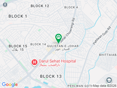 گلستانِِ جوہر ۔ بلاک 12 گلستانِ جوہر,کراچی میں 2 کمروں کا 3 مرلہ فلیٹ 65.0 لاکھ میں برائے فروخت۔ گلستانِِ جوہر ۔ بلاک 12 گلستانِ جوہر,کراچی میں 2 کمروں کا 3 مرلہ فلیٹ 65.0 لاکھ میں برائے فروخت۔