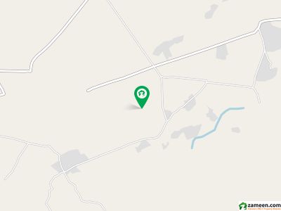 ملیر ٹاؤن ریذیڈنسی - فیز 2 ملیر ٹاؤن ریزیڈینسی,ملیر,کراچی میں 5 مرلہ رہائشی پلاٹ 65.0 لاکھ میں برائے فروخت۔