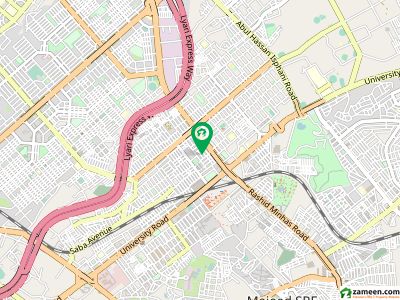 Brand New Portion For Sale Block 5 Brand New Portion For Sale Block 5