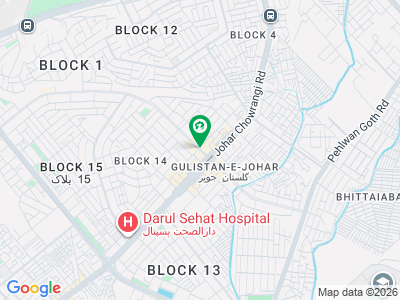 **BRAND NEW 3 BED DD FLATS FOR SALE** **Fantasy Heights Main Munawar Chowrangi, Block 14, Gulistan-E-Jauhar** **BRAND NEW 3 BED DD FLATS FOR SALE** **Fantasy Heights Main Munawar Chowrangi, Block 14, Gulistan-E-Jauhar**