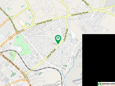 HOT COMMERCIAL PLOT FOR SALE GULISTAN-E-JAUHAR BLOCK 3A MAIN 200-FT ROAD FRONT | CORNER PLOT | HIGH-RISE ZONE PRIME LOCATION UNMATCHED VISIBILITY & FOOTFALL! HOT COMMERCIAL PLOT FOR SALE GULISTAN-E-JAUHAR BLOCK 3A MAIN 200-FT ROAD FRONT | CORNER PLOT | HIGH-RISE ZONE PRIME LOCATION UNMATCHED VISIBILITY & FOOTFALL!