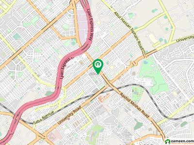 Brand New 240 Square Yards Ground Floor Portion Brand New 240 Square Yards Ground Floor Portion