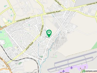 West Open Corner Park Facing 3 Bed Dd Flat In Pha Nawaz Sharif Housing Scheme West Open Corner Park Facing 3 Bed Dd Flat In Pha Nawaz Sharif Housing Scheme