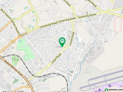 GROUND FLOOR Main Road Front 4 Bed DD Flat For Sale Kings Presidency! GROUND FLOOR Main Road Front 4 Bed DD Flat For Sale Kings Presidency!