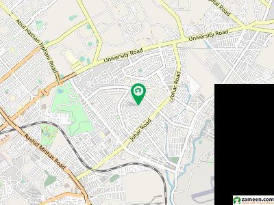 Block 14 450sq House Available For Rent Block 14 450sq House Available For Rent